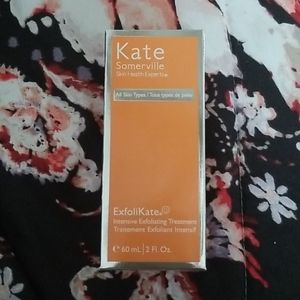 Kate Somerville ExfoliKate